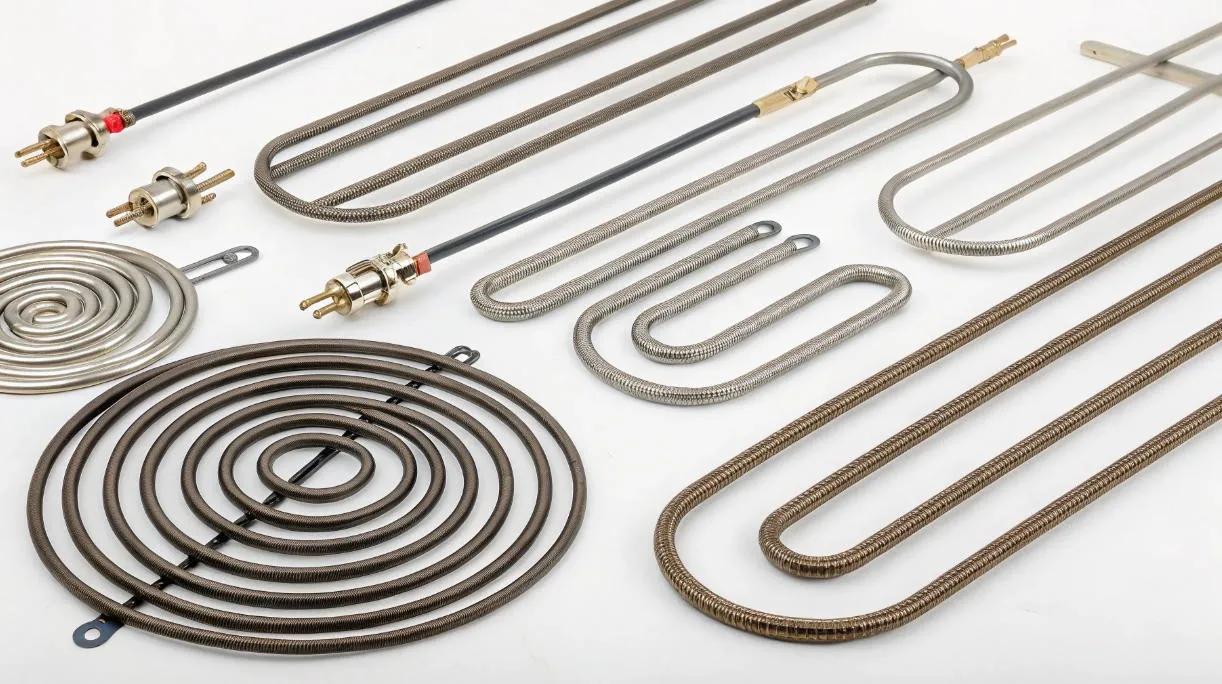 oven heating element (2)