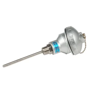Assembly Industrial Thermocouple (1)