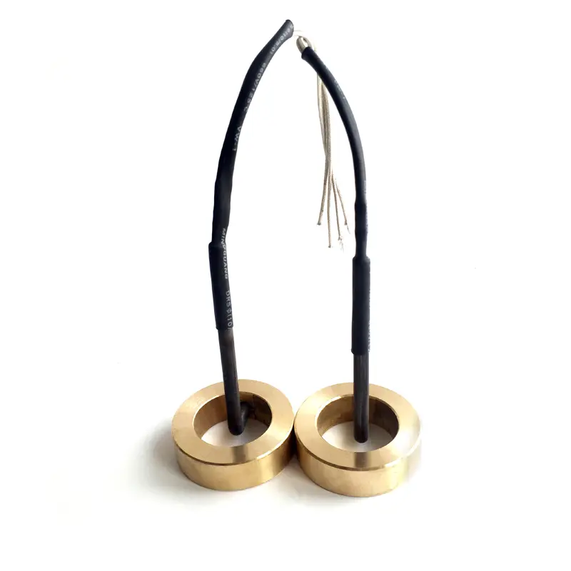 Brass Sealed Nozzle Heaters (1)