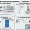 Understanding “Thermoelements”: The Engineer’s Guide to DIN Standards & European Specs
