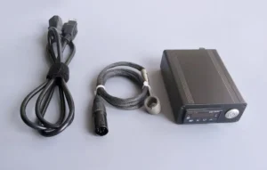 Digital PID Temperature Controller Box (Plug & Play) (3)