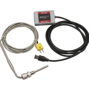 Engine Protection Kit CHT & EGT Sensors (2)