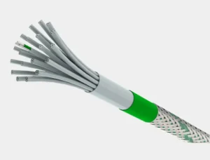 Extension & Compensating Cables (4)