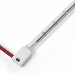 Fast Medium Wave Twin Tube Infrared Heater (3)