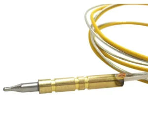 Gas Safety Flame Sensor (2)