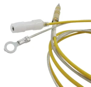 Gas Safety Flame Sensor (3)