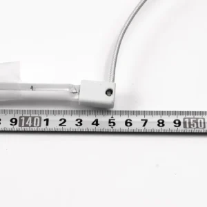 Heidelberg DryStar Compatible Infrared Replacement Lamp (4)