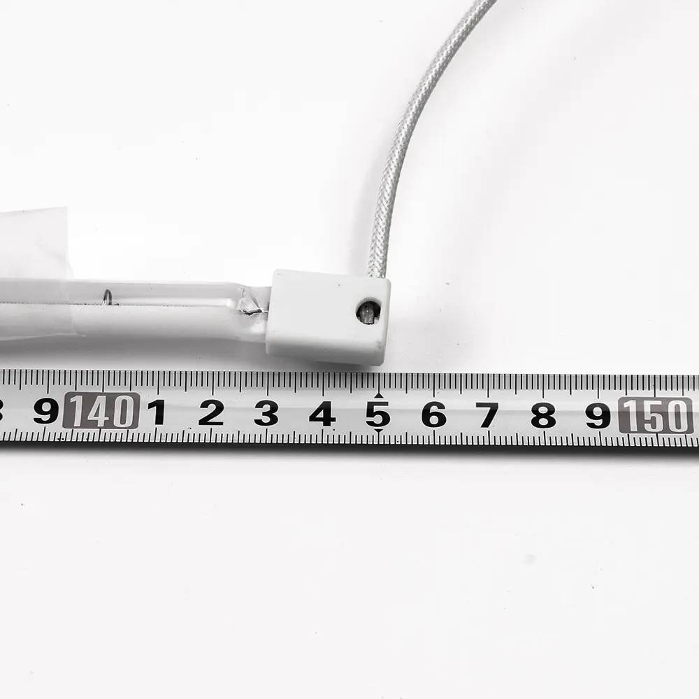 Heidelberg DryStar Compatible Infrared Replacement Lamp (4)