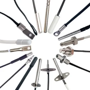 Industrial Pt100 Pt1000 RTD_1