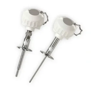 Sanitary Tri-Clamp RTD (2)