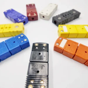 Thermocouple Connectors (1)
