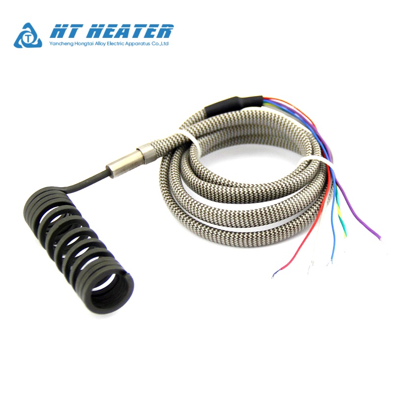300W Hot Runner Heater
