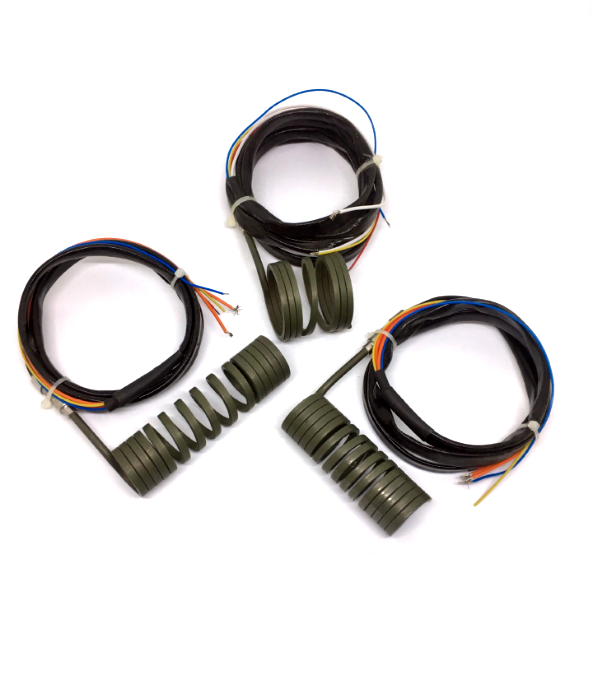 600W-Nozzle-Spring-Coil-Heater-For-Hot