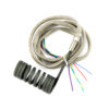 How to Install Hot Runner Coil Heaters: Mounting SOP & Preventing Heater Deformation