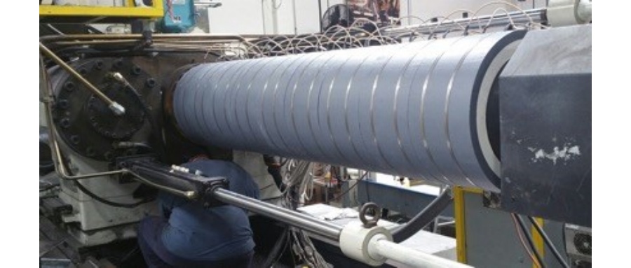 cast aluminum heater kw calculation