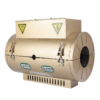 Nano Band Heaters: Revolutionizing ROI with 30%+ Energy Savings in Plastics