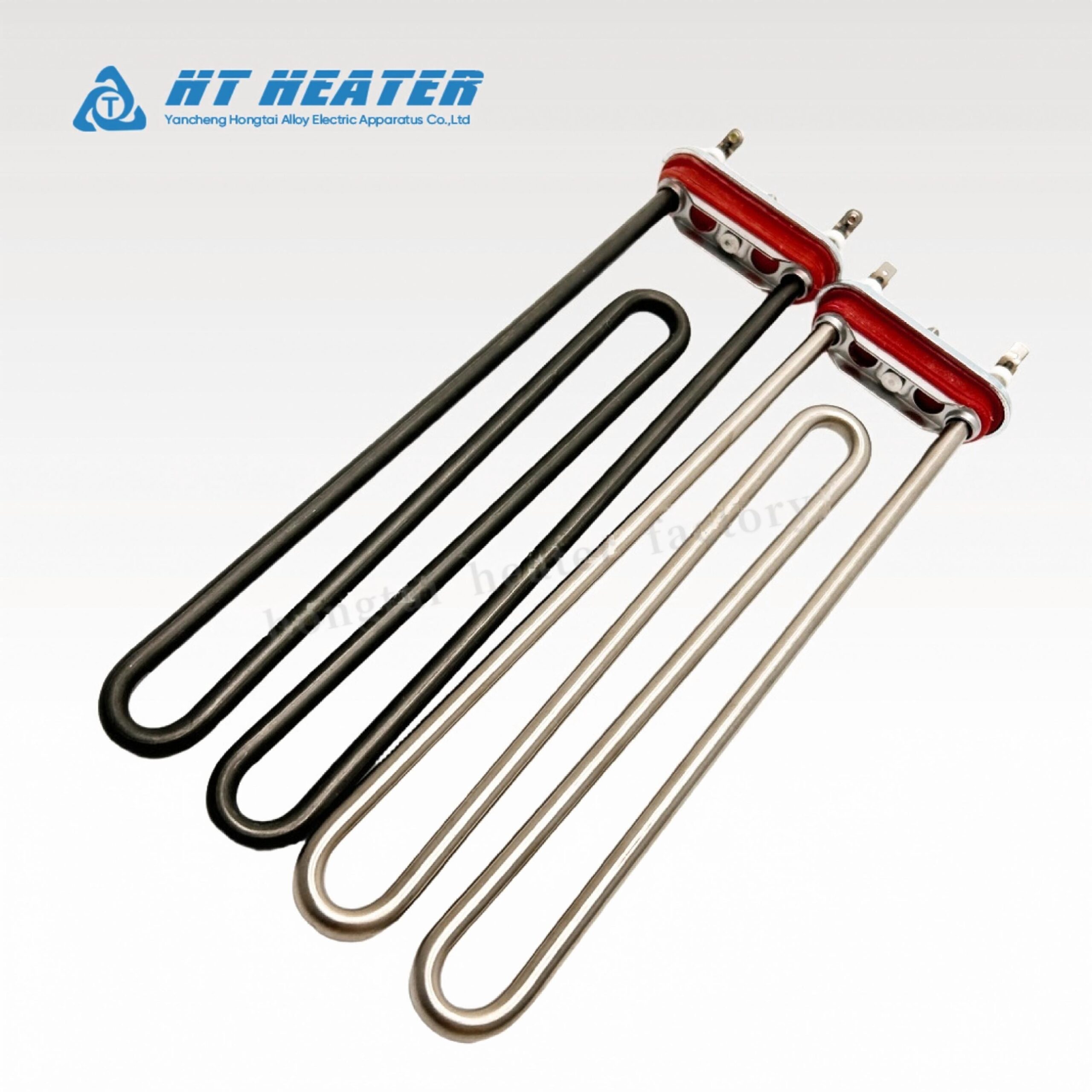 Custom Dishwasher Replacement Heaters