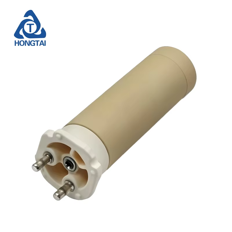 High Power W145.437 Ceramic Heating Core for Industrial Air Blowers