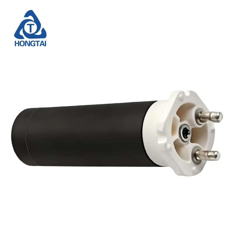 High Temperature 400V 5500W Ceramic Hot Air Heater Core