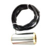 Maximizing Efficiency with Reflected and Insulated Hot Runner Coil Heaters
