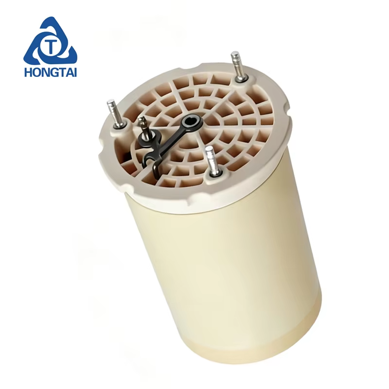 Industrial Hot Airgun Ceramic Heating Element W145.437