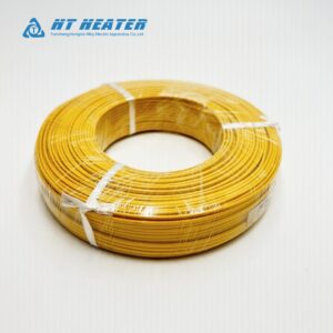 100m K Type Thermocouple Wire