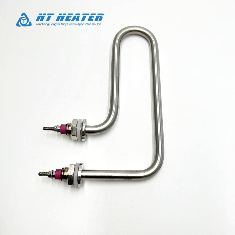 220V 800W U Shaped Deep Fryer Heating Element