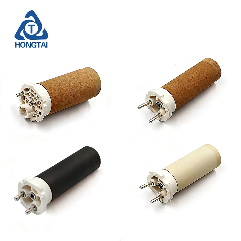 W145.437 400V 5500W Ceramic Heating Core for Plastic Welding