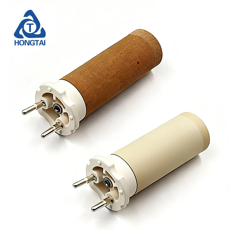 W145.437 400V 5500W Ceramic Heating Core
