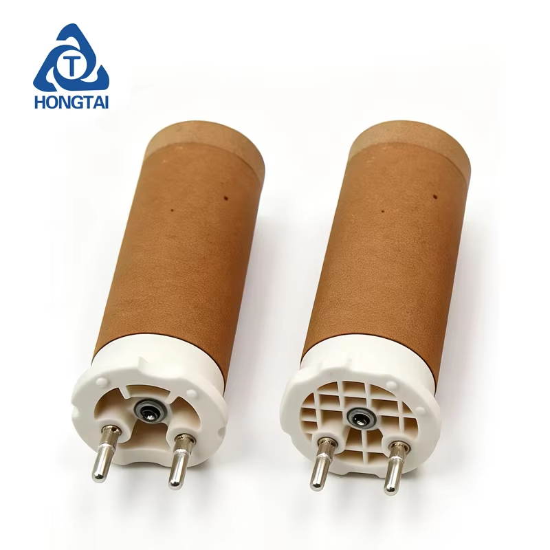 W145.437 Hot Airgun Ceramic Core Replacement for Welding Guns