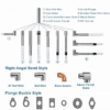 How to Specify Custom OEM Tubular Heaters for B2B Procurement