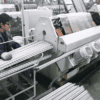 Tubular Heater Quality Control: Electrical Testing, Inspection & Compliance