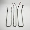Defrost Tubular Heaters: Moisture Sealing, Cold Ends & Refrigeration Design
